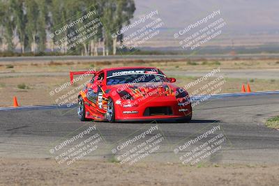 media/Oct-04-2025-OnGrid (Sat) [[44bd565ffa]]/Red Group/Sunrise/